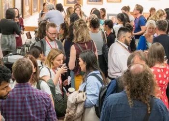 Research festival 2025 1