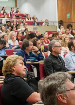 Research Festival 2025 5