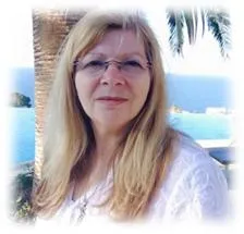 Andrea Bilbow v1.2