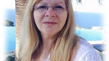 Andrea Bilbow v1.2