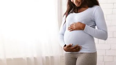 gestational-diabetes-cropped-780x440