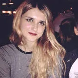 Jess Kerr-Gaffney