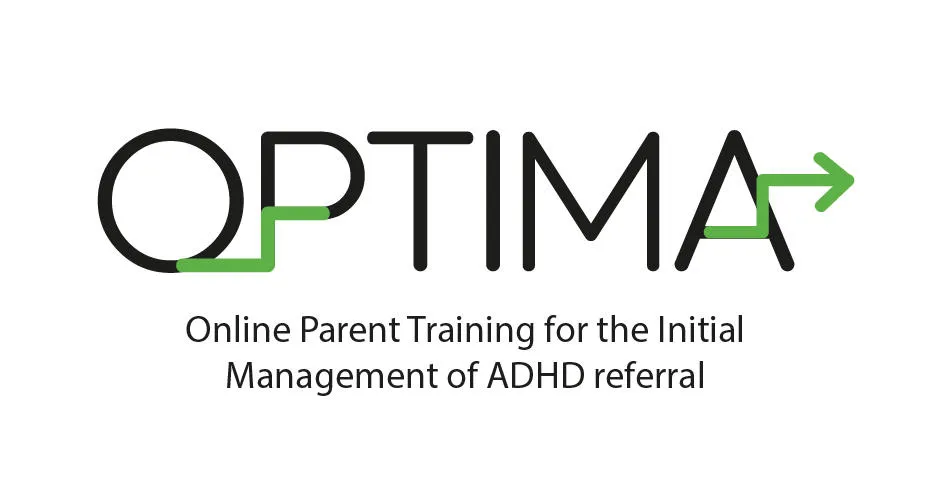 optima logo