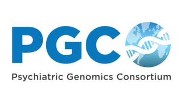 PGC logo 780 x 420px