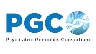 PGC logo 780 x 420px
