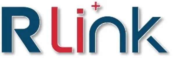 rlink