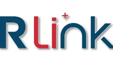 rlink1