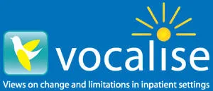 Vocalise LOGO_blue