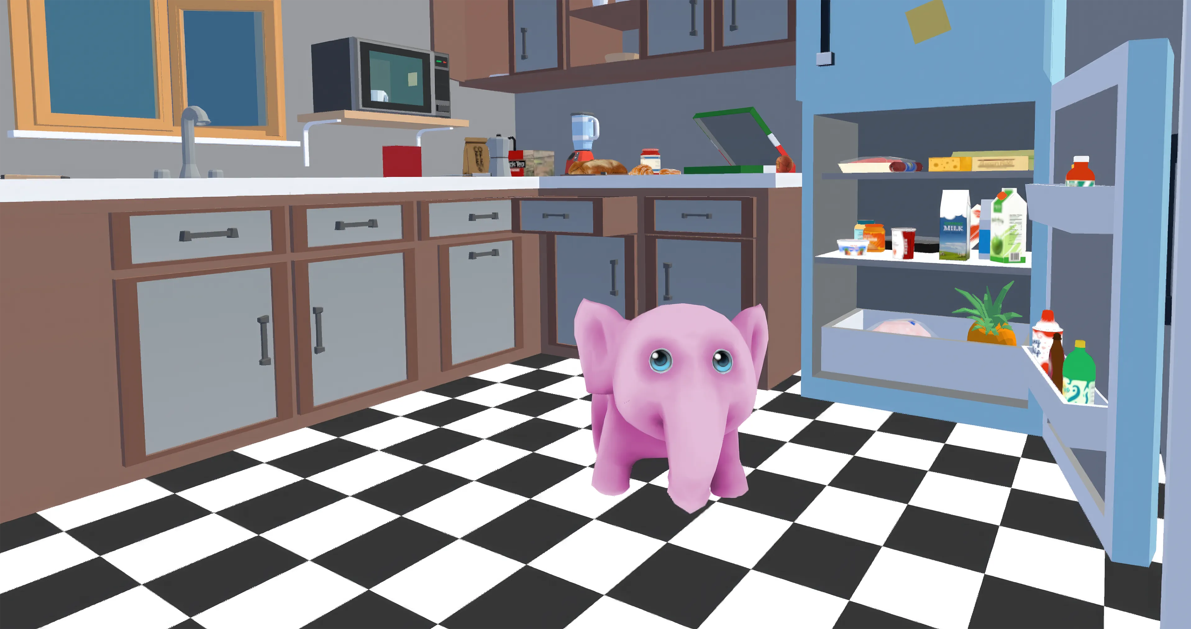 EatingDisorders_Kitchen-Pet_Wide