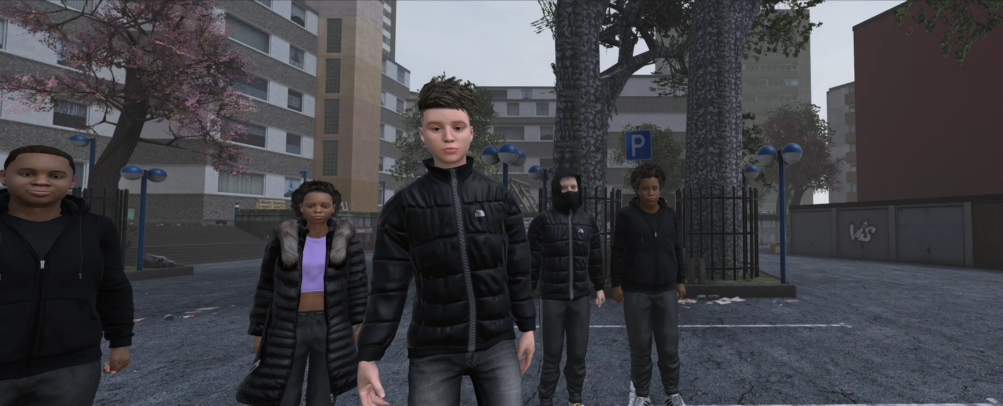 EmotionalRegulation_City-Estate_Wide