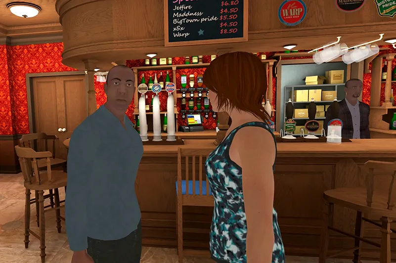 VRLab_Pub_Interactions_story