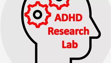 ADHD Research Lab