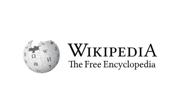 wikipedia
