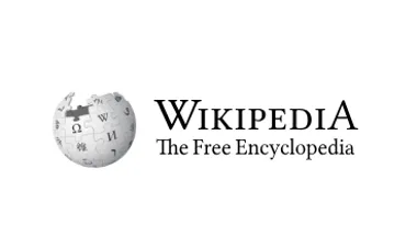 wikipedia