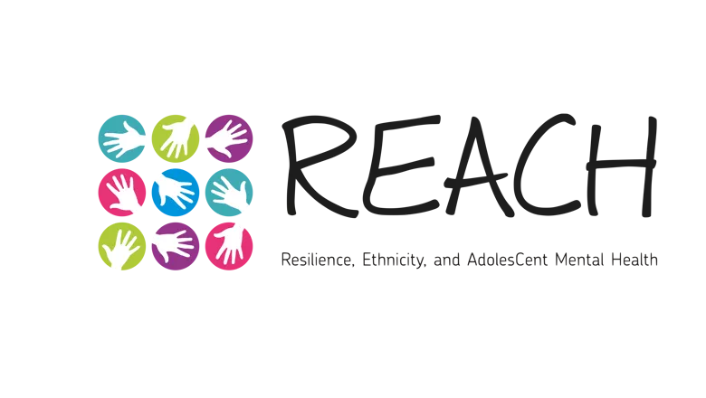 REACH logo transparent