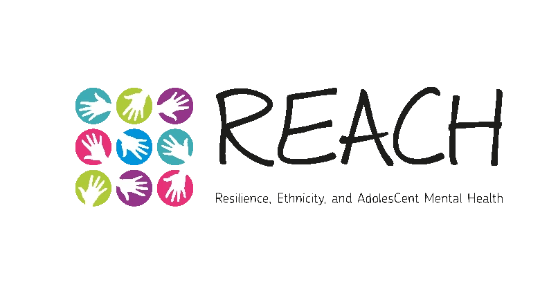 REACH logo transparent