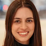 Irene Soriano Redondo