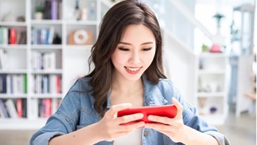 6-week Online