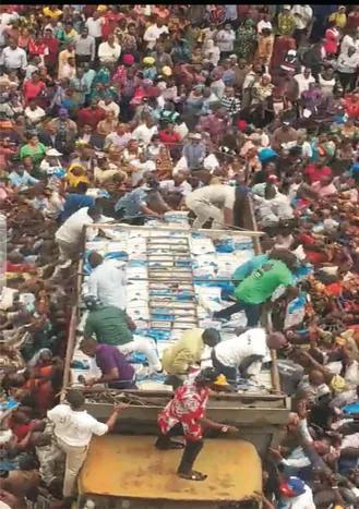 food-distribution-abuja