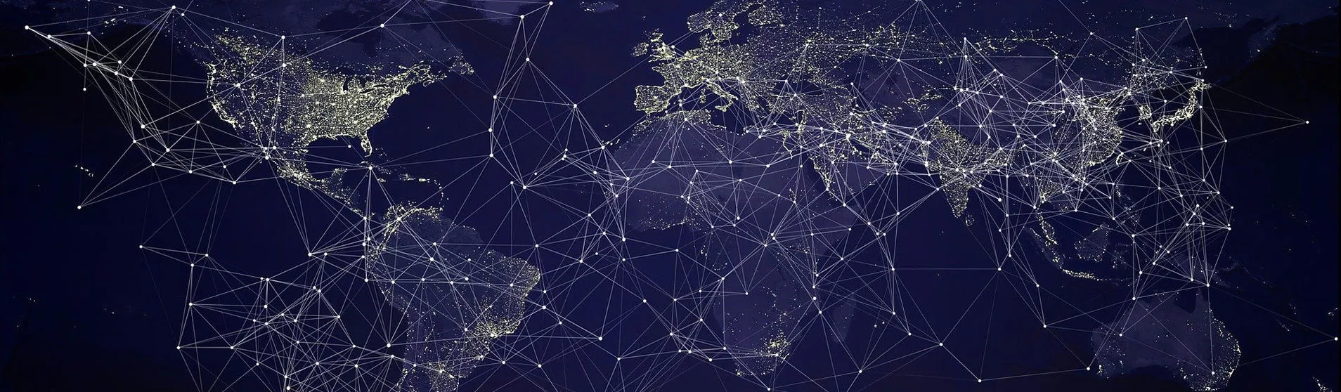 1908x558_globe-network