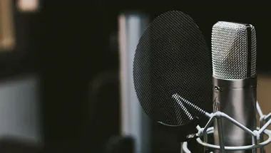 1908x558_microphone