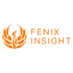 Fenix Insights logo