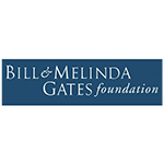 150x150_gates-foundation-logo
