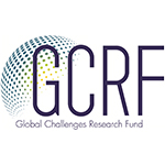 150x150_GCRF_logo