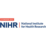 150x150_NIHR-logo