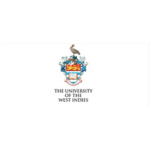University of the West Indies logo