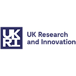 150x150_UKRI-Logo