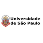 Universidade de Sao Paolo logo