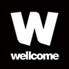 150x150_wellcome-logo