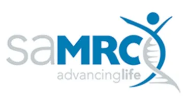 SAMRC
