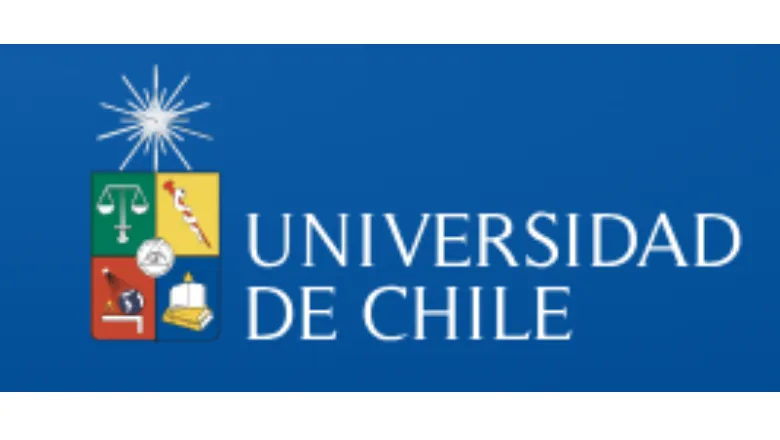780x440px Universidad de Chile