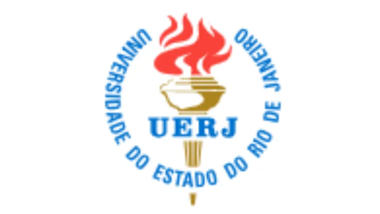 780x440px Universidade do Estado do Rio de Janeiro