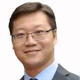 Lan Xiang