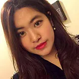 Zhuo Li