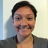 Michelle Herrera Corvalan