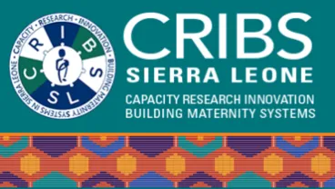 CRIBS Sierra Leone