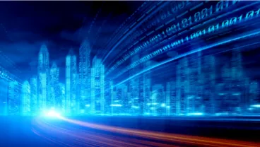 Digital Health