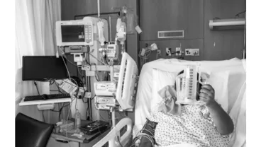 Grid Oncology
