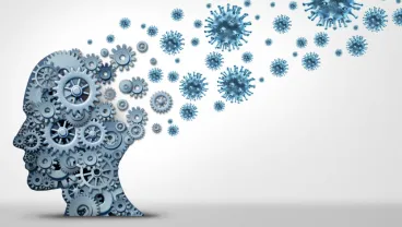 Health Inequalities Research Group