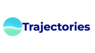 Trajectories: The social science of developmental pathways to health from preconception to childhood in South Africa