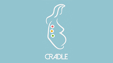 CRADLE