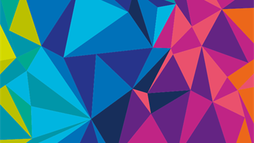 Festival of Learning and Teaching