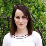 Mariam Ghorbannejad