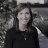 Dr Sophie Bessant