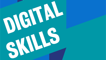 Creative Digital Skills Programme