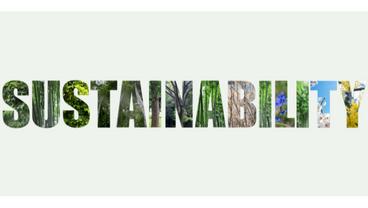 Sustainability Module (KEATS)